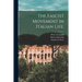 The Fascist Movement in Italian Life;