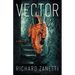 Vector: A Thriller
