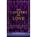 The Tapestry of Love: Every Thread is Valuable