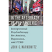 In the Aftermath of the Pandemic: Interpersonal Psychotherapy for Anxiety, Depression, and Ptsd