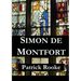 Simon de Montfort
