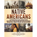Native Americans: A Captivating Guide to Native American History and the Trail of Tears, Including Tribes Such as the Cherokee, Muscogee Creek, Semino