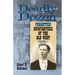Deadly Dozen: Twelve Forgotten Gunfighters of the Old West, Vol. 1 Volume 1