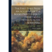 The First Paris Press. An Account of the Books Printed for G. Fichet and J. Heynlin in the Sorbonne,