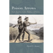 Poison Arrows: North American Indian Hunting and Warfare