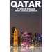 Qatar: Travel Guide