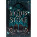 Of Moths and Stone
