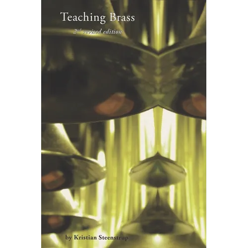 Teaching Brass