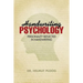 Handwriting Psychology: Personality Reflected in Handwriting