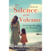 The Silence of the Volcano: Creating The Life We Deserve