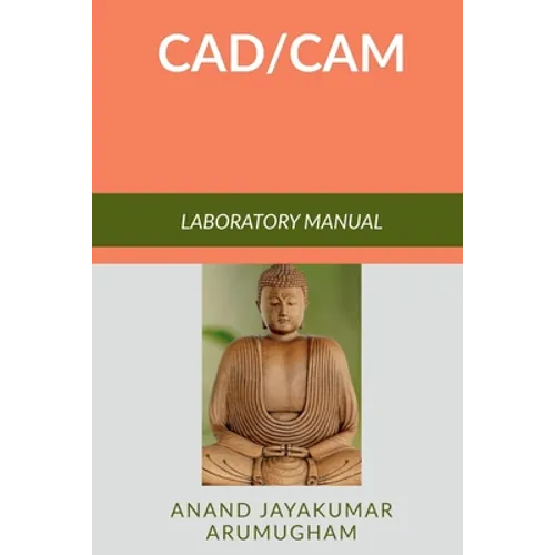 CAD - CAM