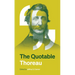 The Quotable Thoreau