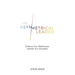 The Asymmetrical Leader: Embrace Your Weaknesses. Unleash Your Strengths.