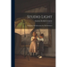 Studio Light: A Magazine Of Information For The Profession