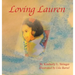Loving Lauren