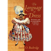 The Language of Dress: Resistance and Accommodation in Jamaica 1750-1890