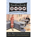 Something from the Oven: Reinventing Dinner in 1950s America