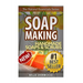 Soap Making