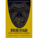 African Designs from Traditional Sources
