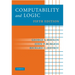 Computability and Logic