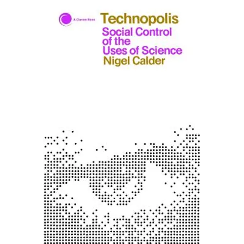 Technopolis