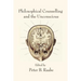 Philosophical Counselling and the Unconscious