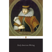 Early American Writing