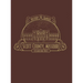 Scott County, Mo: History & Families (Limited)