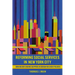 Reforming Social Services in New York City: How Major Change Happens in Urban Welfare Policies