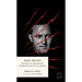 Radio Treason: The Trials of Lord Haw-Haw, the British Voice of Nazi Germany