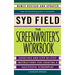 The Screenwriter's Workbook: Exercises and Step-By-Step Instructions for Creating a Successful Screenplay, Newly Revised and Updated