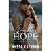 Reckless Hope