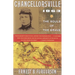 Chancellorsville 1863: The Souls of the Brave