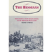 The Hessians