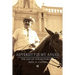 Adversity Is My Angel: The Life and Career of Raul H. Castro