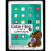 Estie Files: A Tail of Cyberbullying