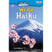 Life in Numbers: Write Haiku
