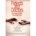 Patients and Doctors: Life-Changing Stories from Primary Care