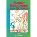 Alchemy Rediscovered and Restored