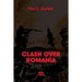 CLASH OVER ROMANIA, Vol. II. British and American Policies toward Romania: 1938 - 1947, the 2nd Edition