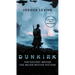Dunkirk: The History Behind the Major Motion Picture