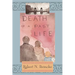 Death of a Past Life
