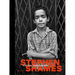 Stephen Shames. a Lifetime in Photography