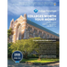 Colleges Worth Your Money: A Guide to What America's Top Schools Can Do for You