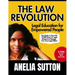 The Law Revolution: Legal Education for Empowered People
