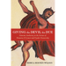 Giving the Devil His Due: Demonic Authority in the Fiction of Flannery O'Connor and Fyodor Dostoevsky