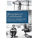 Bluejackets and Contrabands: African Americans and the Union Navy