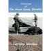 Histories of the Great Sandy Straits
