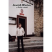 Jewish Wielun - a Polish shtetl