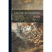 Die Neue Graphik.: the New Graphic Art
